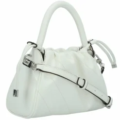 Guess Amys Handtasche 24 cm