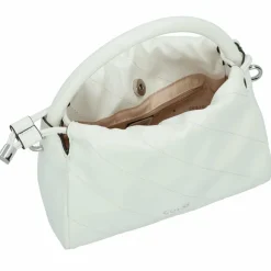 Guess Amys Handtasche 24 cm