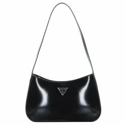 Hot Guess Arnela Schultertasche 26 cm black