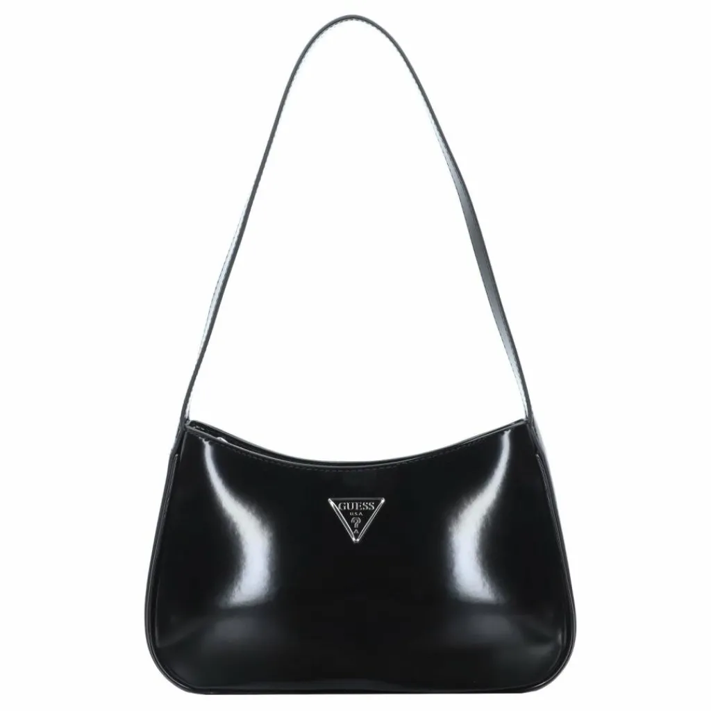 Hot Guess Arnela Schultertasche 26 cm black