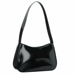 Hot Guess Arnela Schultertasche 26 cm black