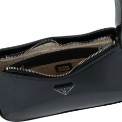 Hot Guess Arnela Schultertasche 26 cm black