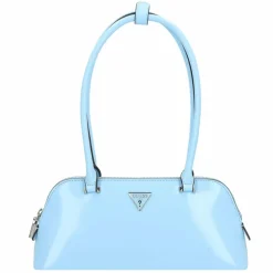 Guess Arnela Schultertasche 30 cm