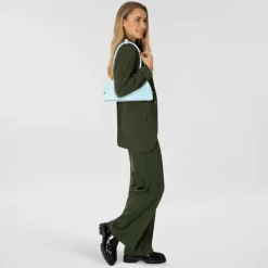 Guess Arnela Schultertasche 30 cm