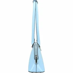 Guess Arnela Schultertasche 30 cm