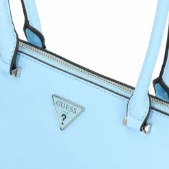 Guess Arnela Schultertasche 30 cm