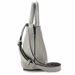 Clearance Guess Arnela Shopper Tasche 25 cm light taupe