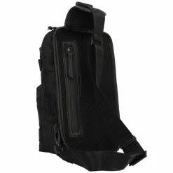 Guess Asti Umhängetasche 28 cm