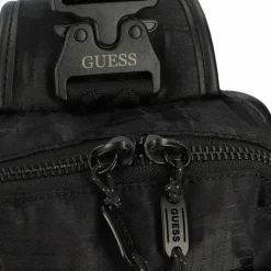 Guess Asti Umhängetasche 28 cm