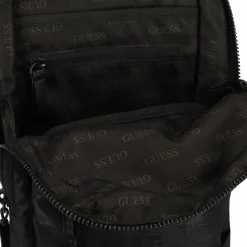 Guess Asti Umhängetasche 28 cm