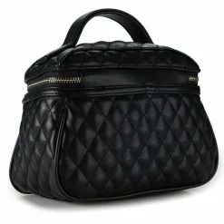 Guess Kulturbeutel<Beauty Kulturbeutel 23 cm black