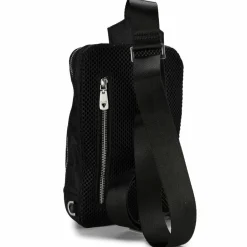 Guess Berna Sling Bag 27 cm