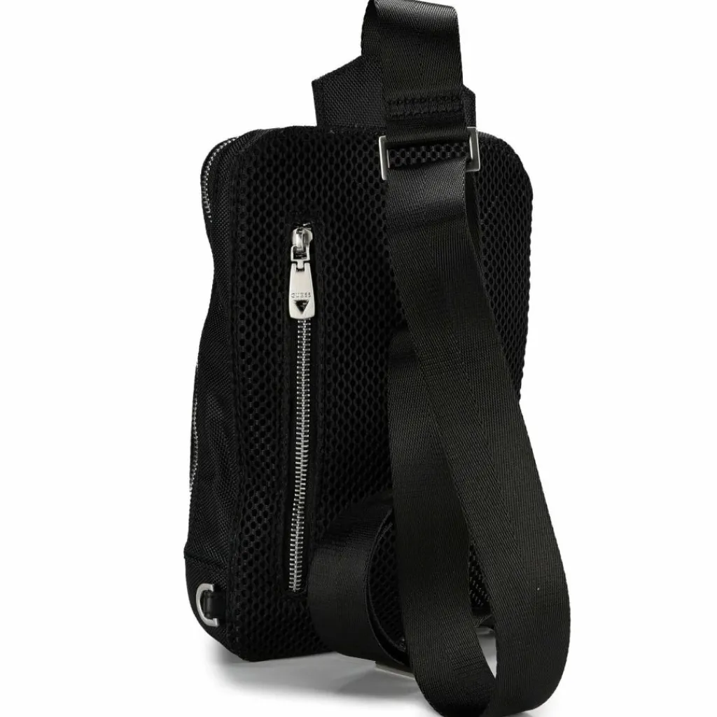 Guess Berna Sling Bag 27 cm