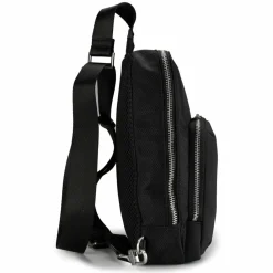 Guess Berna Sling Bag 27 cm