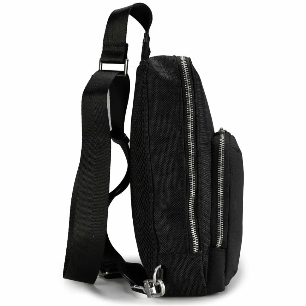 Guess Berna Sling Bag 27 cm