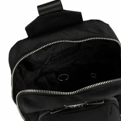 Guess Berna Sling Bag 27 cm