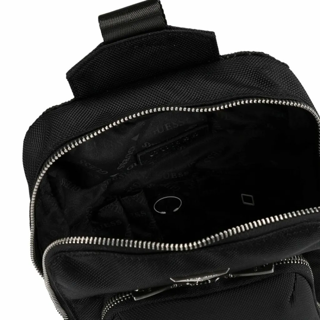 Guess Berna Sling Bag 27 cm