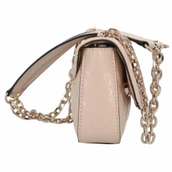 Guess Schultertaschen<Bessey Schultertasche 25 cm sand