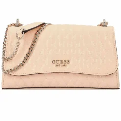Guess Umhängetaschen<Betula Umhängetasche 24 cm apricot