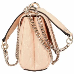 Guess Umhängetaschen<Betula Umhängetasche 24 cm apricot