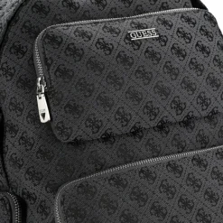Online Guess Boston Daypack 42 cm black