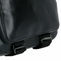 Guess Daypacks<Boston Daypack 42 cm Laptopfach black