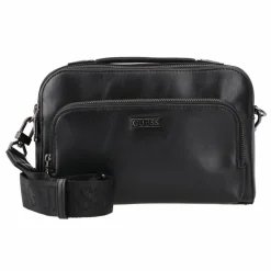 Guess Boston Handtasche 23 cm