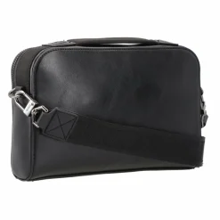 Guess Boston Handtasche 23 cm