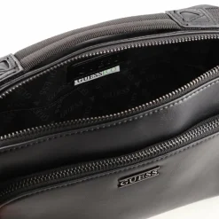 Guess Boston Handtasche 23 cm