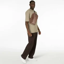 Guess Boston Umhängetasche 19 cm