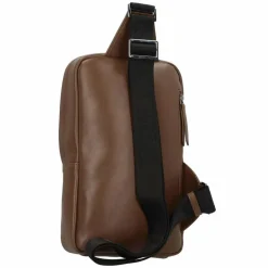 Guess Boston Umhängetasche 19 cm