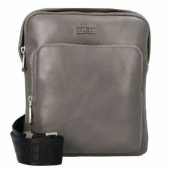 Guess Boston Umhängetasche 20 cm