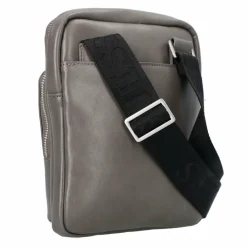 Guess Boston Umhängetasche 20 cm