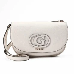 Guess Calebra Umhängetasche 26 cm