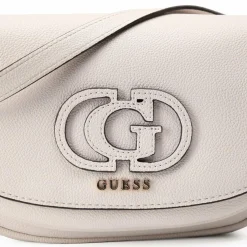 Guess Calebra Umhängetasche 26 cm