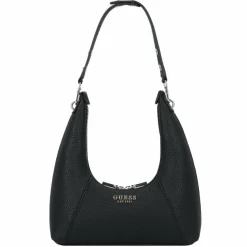 Guess Calista Schultertasche 26 cm