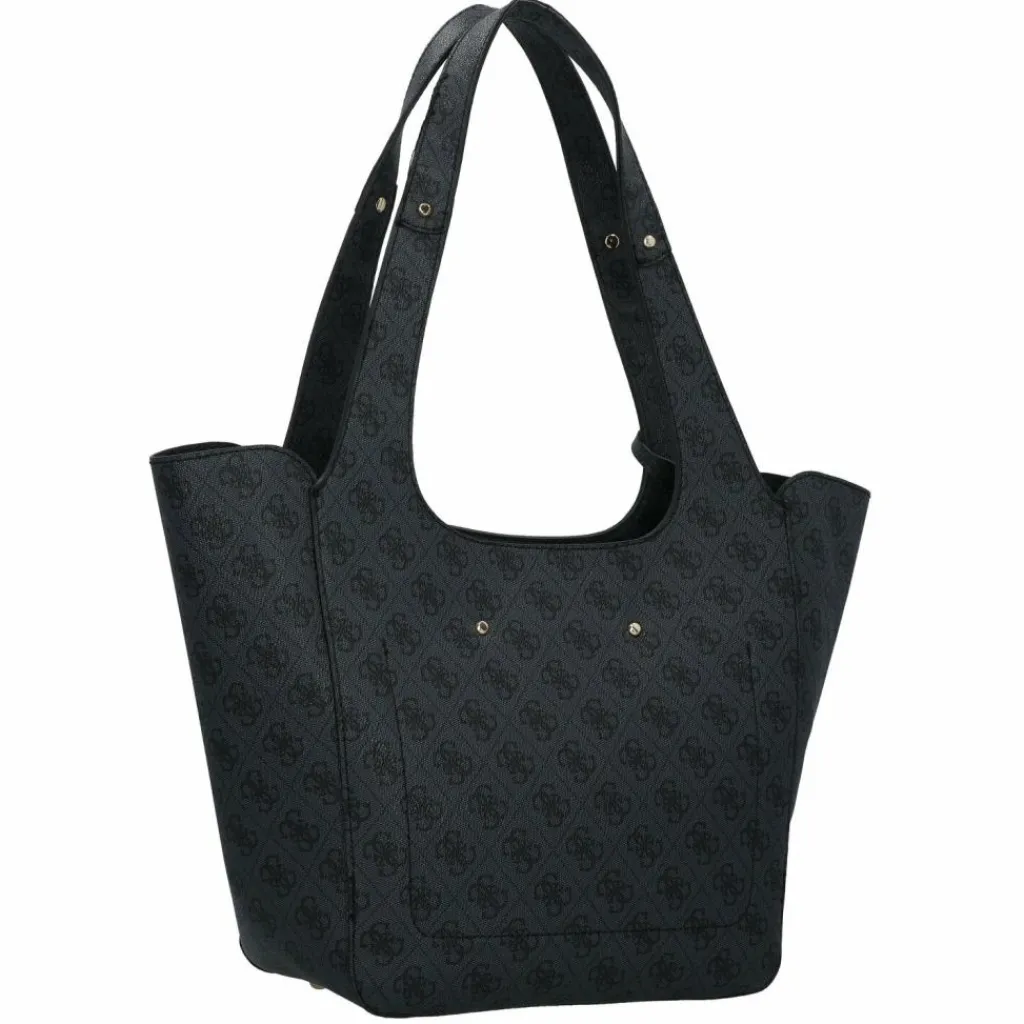 Guess Calista Shopper Tasche 45 cm