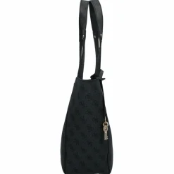 Guess Calista Shopper Tasche 45 cm