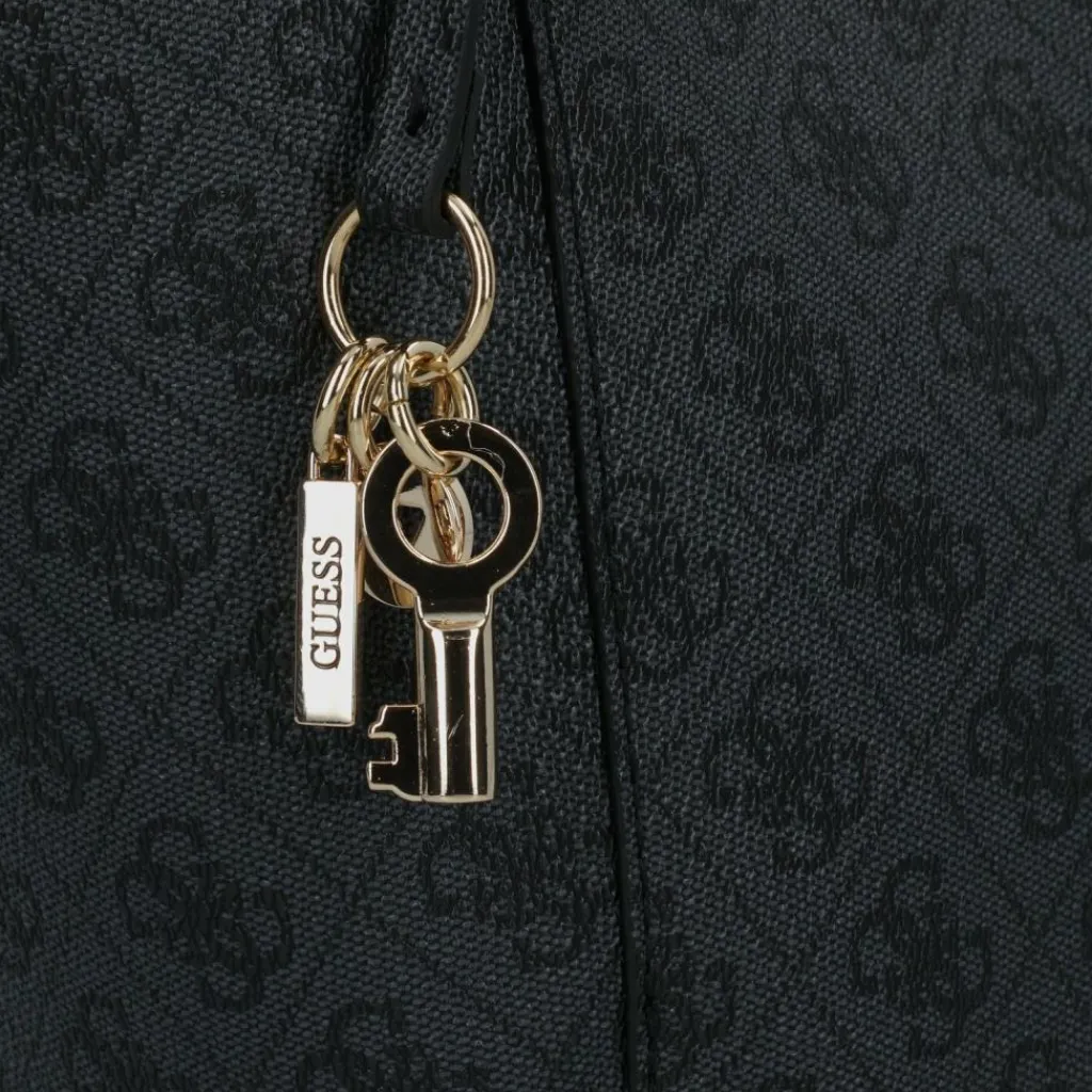 Guess Calista Shopper Tasche 45 cm