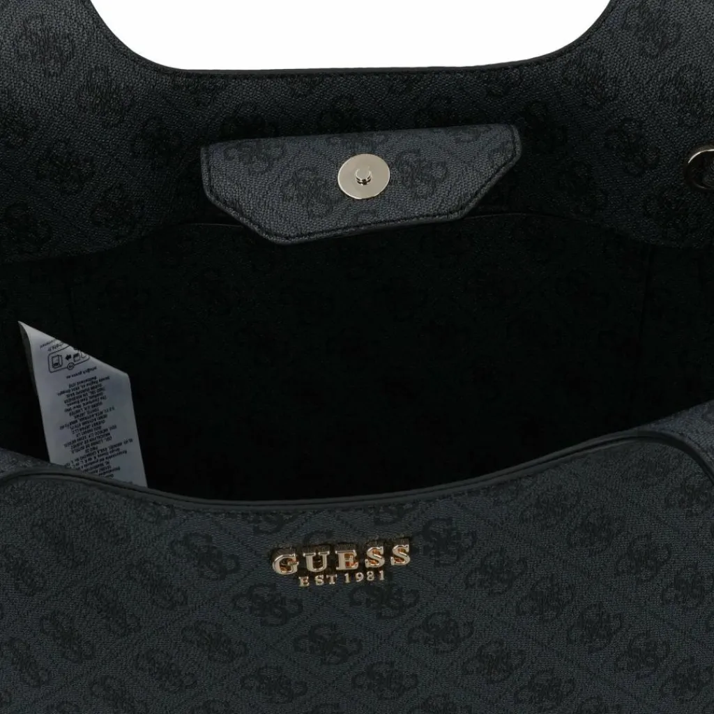 Guess Calista Shopper Tasche 45 cm