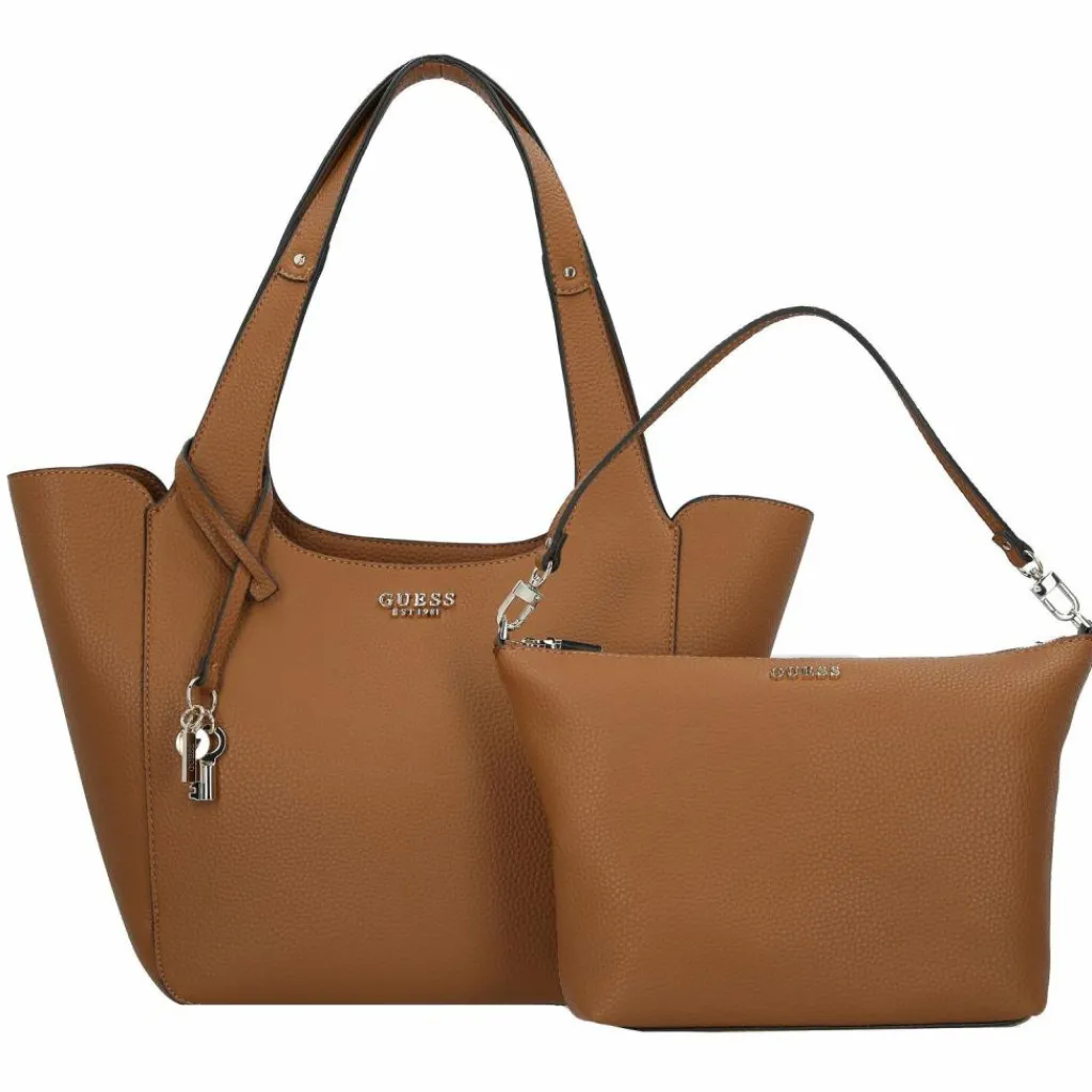Guess Calista Shopper Tasche 45 cm