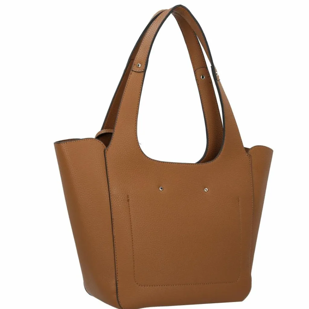 Guess Calista Shopper Tasche 45 cm