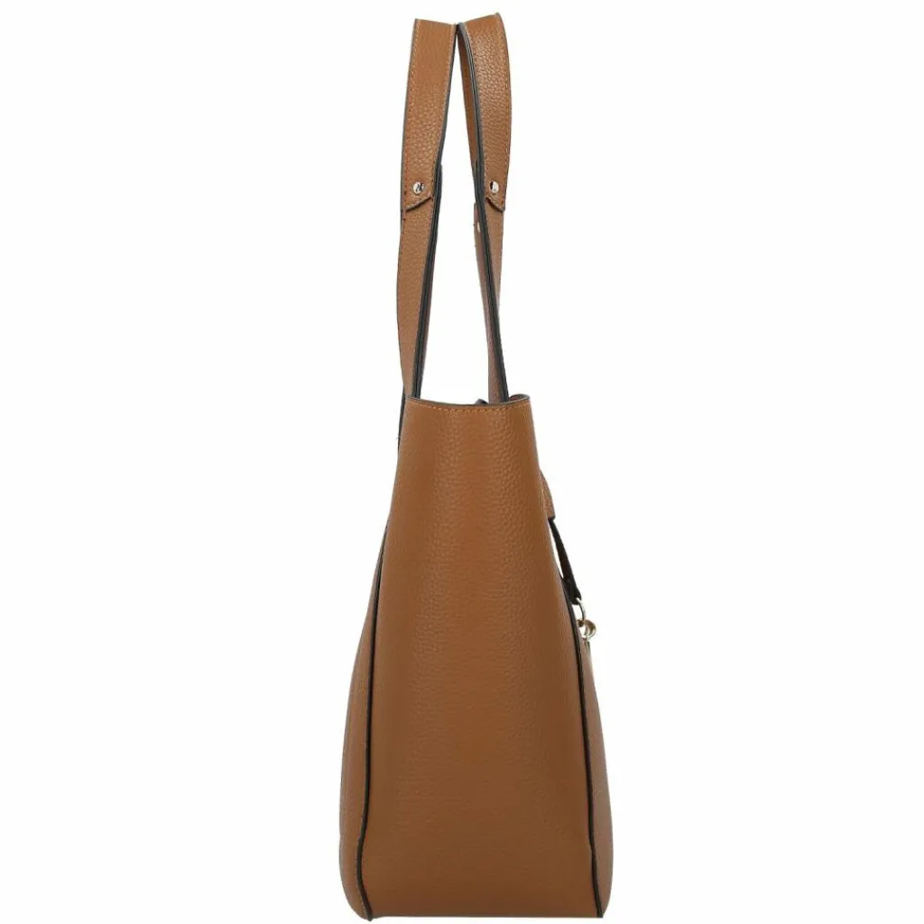 Guess Calista Shopper Tasche 45 cm