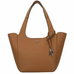 Guess Calista Shopper Tasche 45 cm