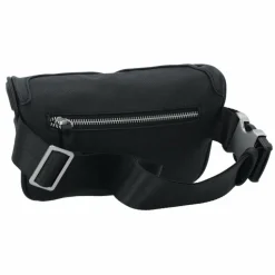 Best Guess Certosa Gürteltasche 23 cm black
