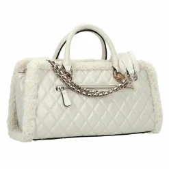 Guess Christi Handtasche 34 cm