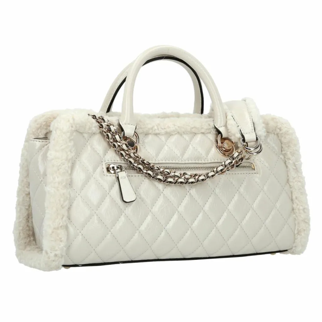 Guess Christi Handtasche 34 cm