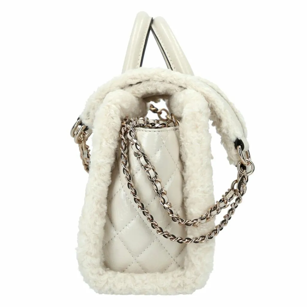 Guess Christi Handtasche 34 cm