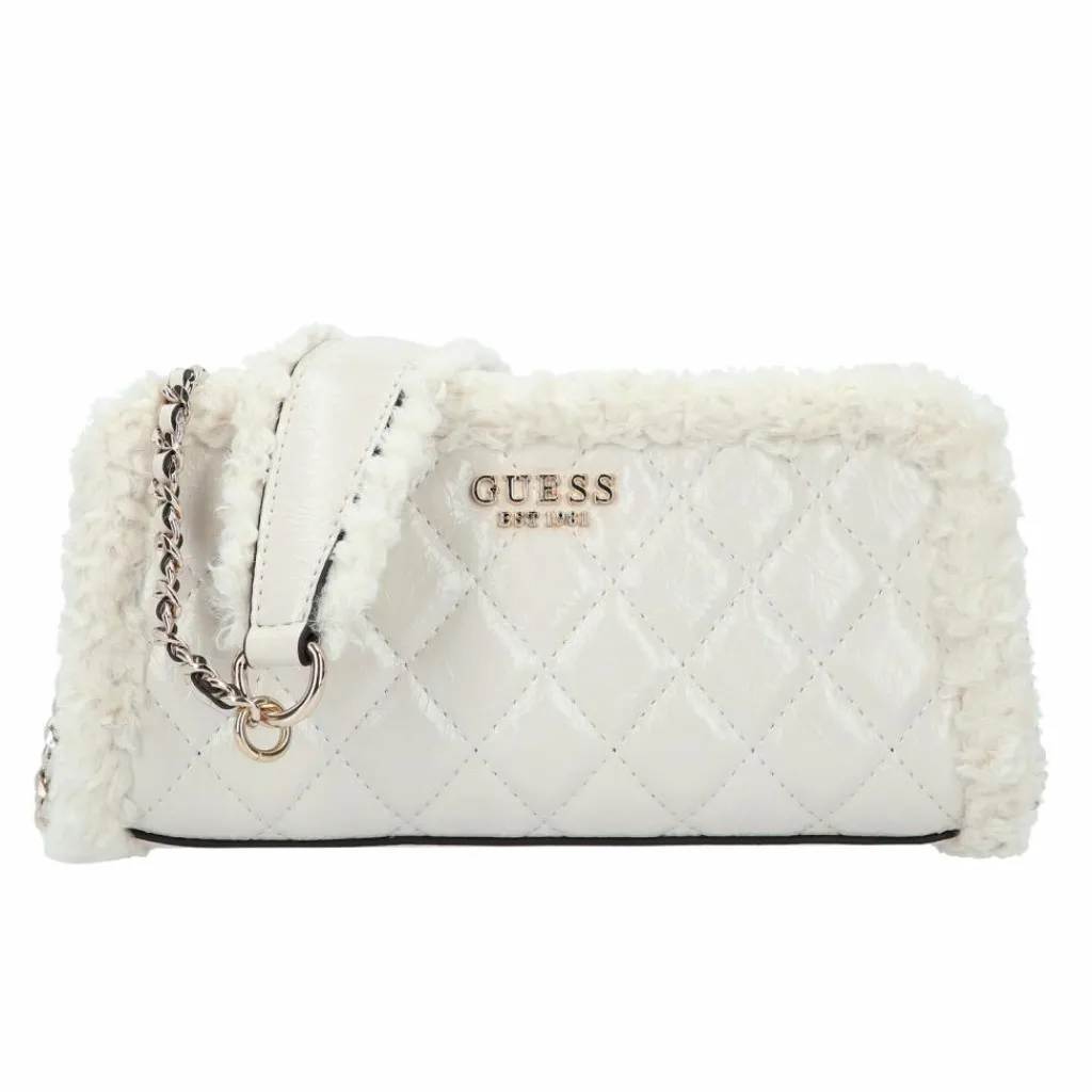 Guess Christi Umhängetasche 23 cm