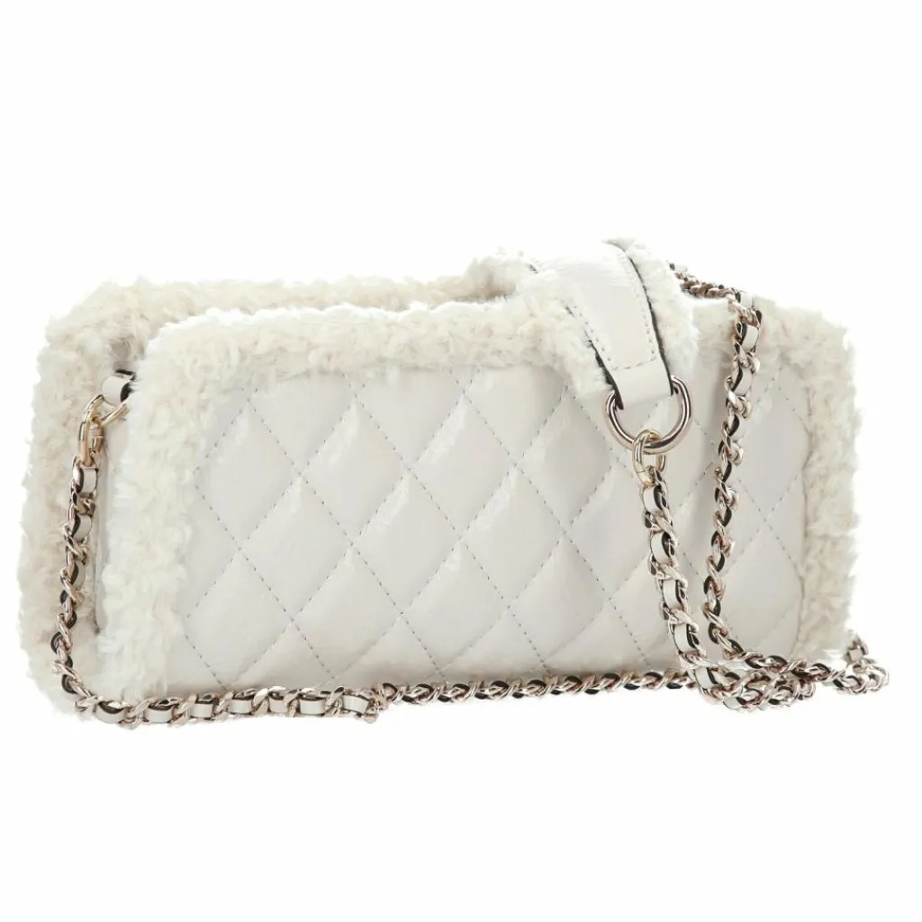 Guess Christi Umhängetasche 23 cm